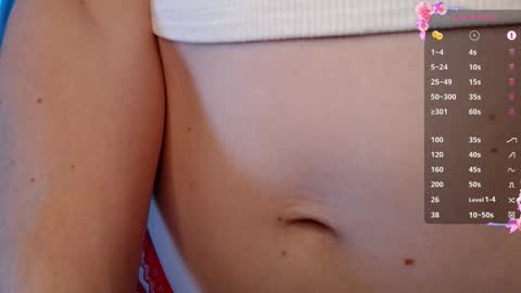 Vix sheher online show from 11.04.25