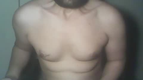 transyfansy online show from 12.10.24