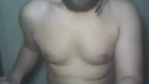 transyfansy online show from 12.25.24