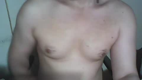 Snapshot of transyfansy chatting on 03.05.25 transyfansy online show from 03.05.25