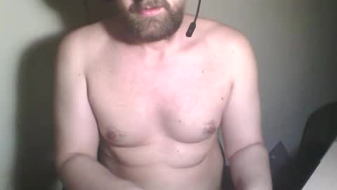 transyfansy online show from 03.07.25