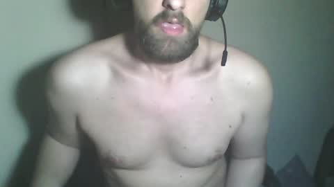 transyfansy online show from 03.07.25