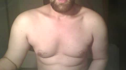 Snapshot of transyfansy chatting on 10.03.25 transyfansy online show from 10.03.25