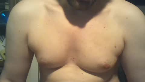 transyfansy online show from 06.20.26