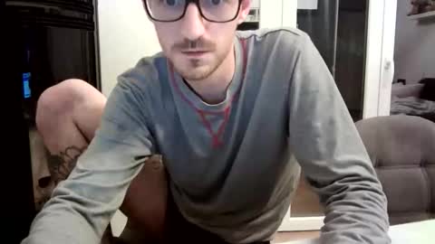 Trapanello92 online show from 04.28.26