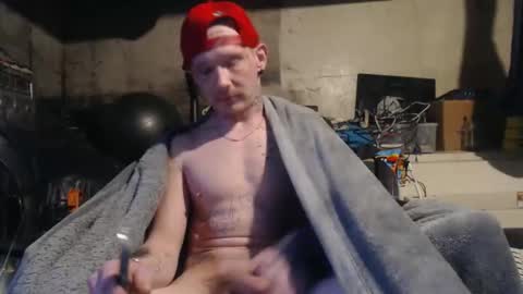 trapb606 online show from 02.27.26