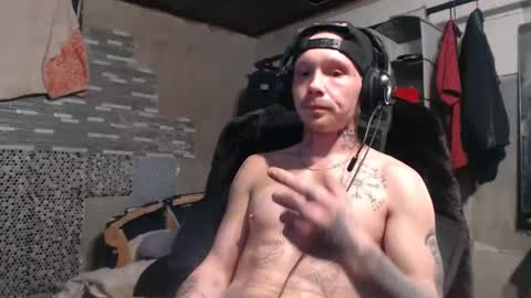 trapb606 online show from 03.02.26