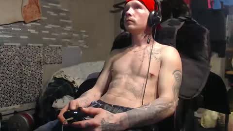 trapb606 online show from 03.05.26