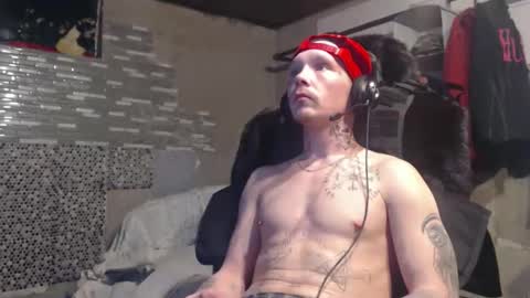 trapb606 online show from 03.06.26