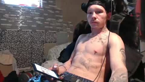 trapb606 online show from 03.08.26