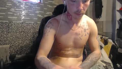 trapb606 online show from 03.11.26