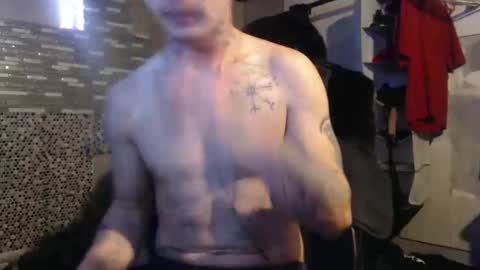 trapb606 online show from 03.12.26