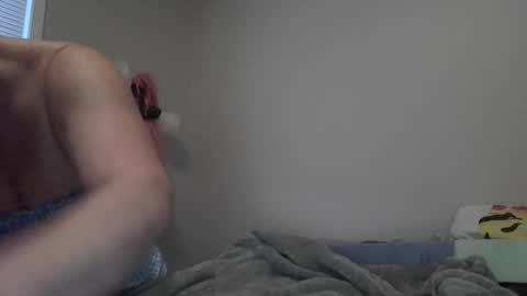 traphouseslutbunny4fun online show from 03.08.26