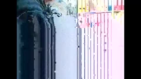 Big Head Cock online show from 01.13.25