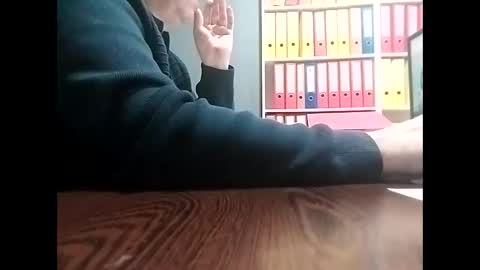 Big Head Cock online show from 01.15.25