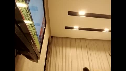 Big Head Cock online show from 01.18.25