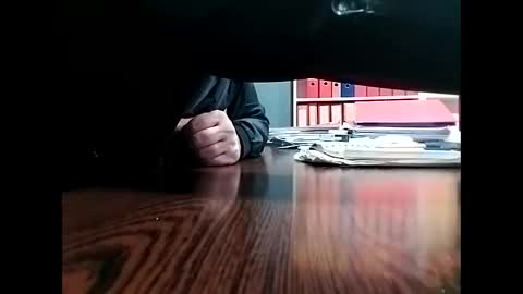 Big Head Cock online show from 01.18.25