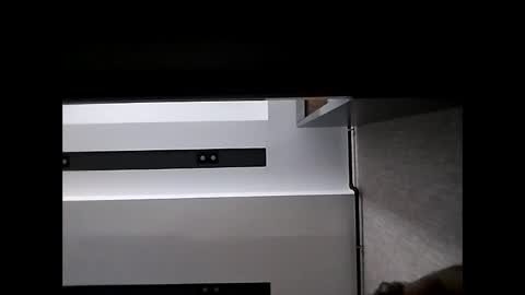 Big Head Cock online show from 01.22.25