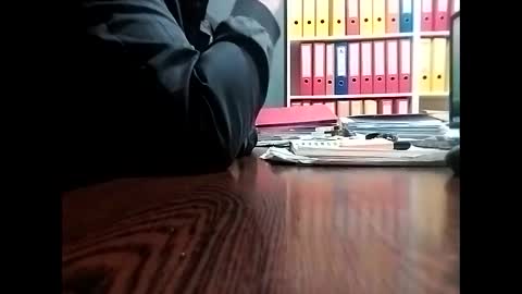 Big Head Cock online show from 01.27.25