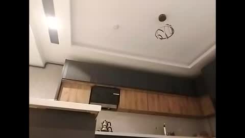 Big Head Cock online show from 01.31.25