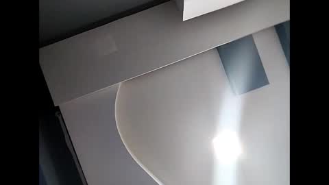 Big Head Cock online show from 02.04.25