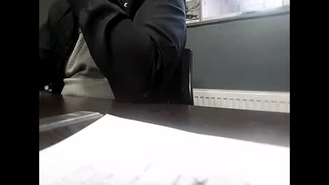 Big Head Cock online show from 02.05.25