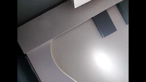 Big Head Cock online show from 02.08.25