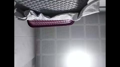 Big Head Cock online show from 02.11.25