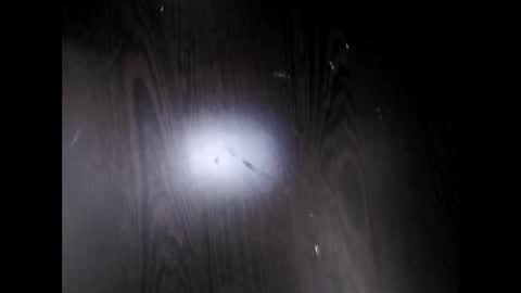 Big Head Cock online show from 02.12.25