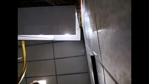 Big Head Cock online show from 02.12.25