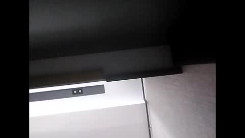 Big Head Cock online show from 02.14.25