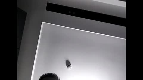 Big Head Cock online show from 02.16.25