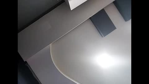 Big Head Cock online show from 02.18.25