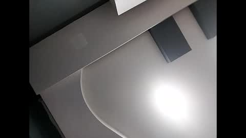 Big Head Cock online show from 02.19.25