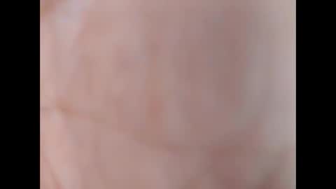 Big Head Cock online show from 02.26.25