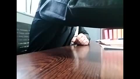 Big Head Cock online show from 02.28.25