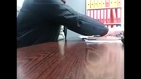 Big Head Cock online show from 03.03.25