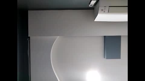 Big Head Cock online show from 03.06.25