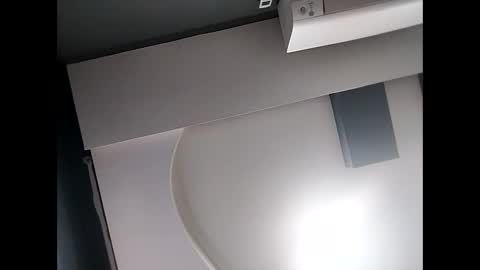 Big Head Cock online show from 03.08.25