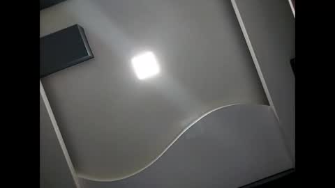 Big Head Cock online show from 09.30.25