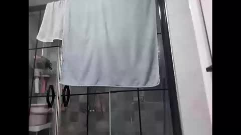 Big Head Cock online show from 10.02.25