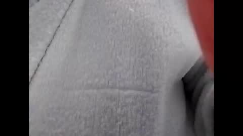 Big Head Cock online show from 12.05.25