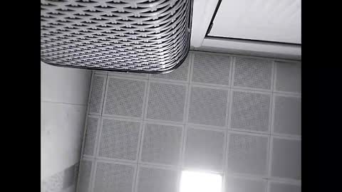 Big Head Cock online show from 01.12.26