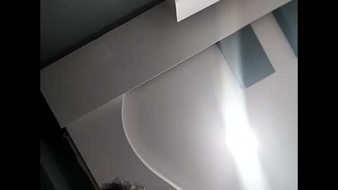 Big Head Cock online show from 02.02.26