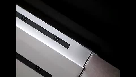 Big Head Cock online show from 02.03.26