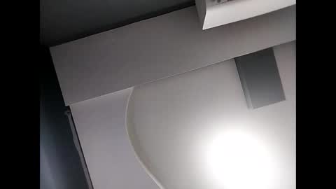 Big Head Cock online show from 02.25.26