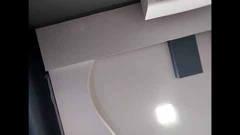 Big Head Cock online show from 03.04.26