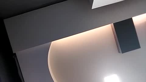 Big Head Cock online show from 04.25.26