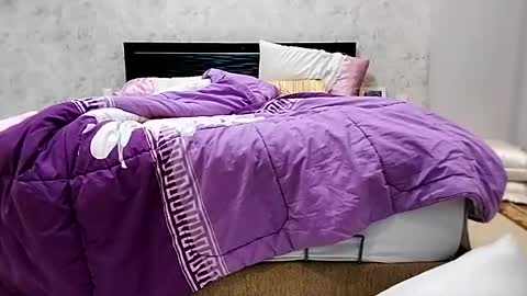 Big Head Cock online show from 05.10.26