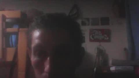 777hotskinny online show from 06.20.26